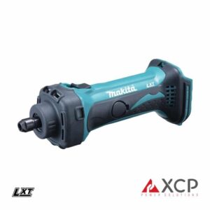 DGD801Z - Makita