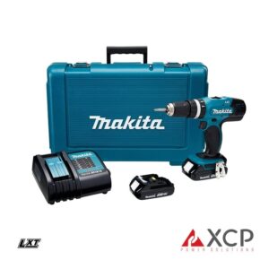 DHP453SYE - Makita