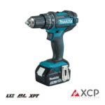 DHP482RME - Makita