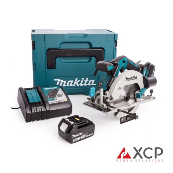 DHS680RFJ - Makita