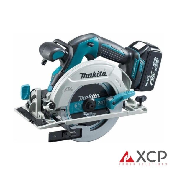 DHS680RFJ - Makita - Image 2