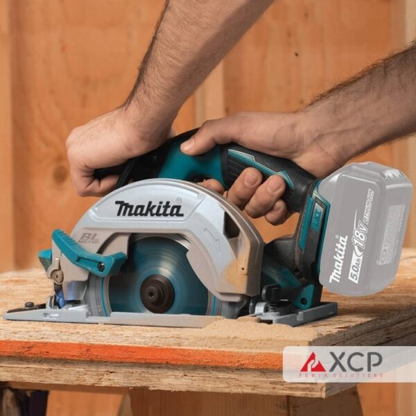 DHS680RFJ - Makita - Image 3