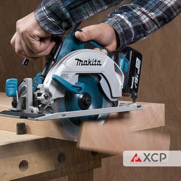DHS680RFJ - Makita - Image 5