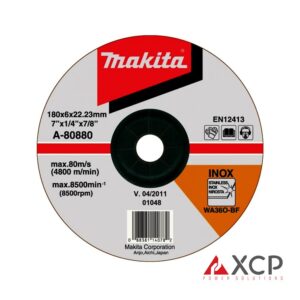 A-80880 - Makita