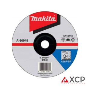 A-80927 - Makita