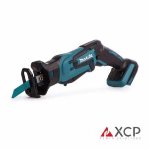 DJR185Z - Makita