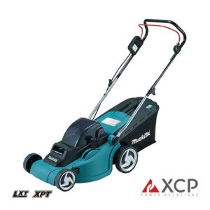 DLM382CM2 - Makita