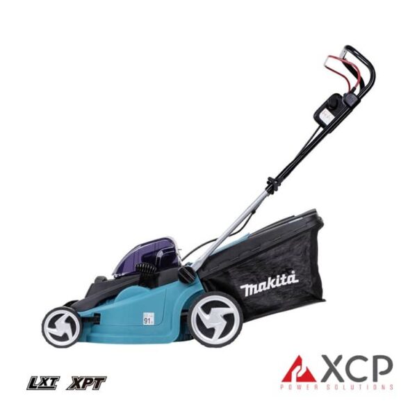 DLM382CM2 - Makita - Image 3