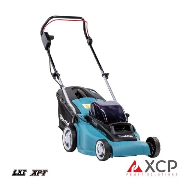 DLM382CM2 - Makita - Image 4