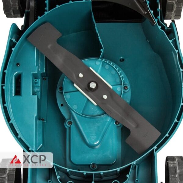 DLM382CM2 - Makita - Image 6