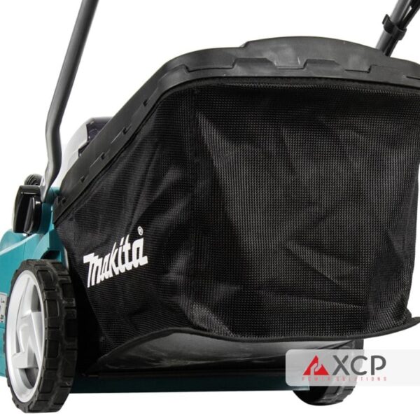 DLM382CM2 - Makita - Image 7