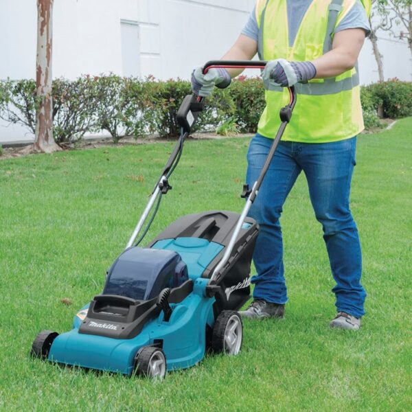 DLM382CM2 - Makita - Image 8