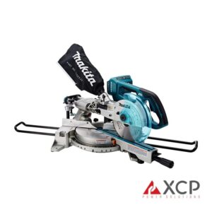 DLS714RF2 - Makita