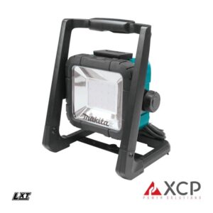 DML805 - Makita