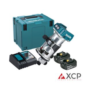 DRT50RFJX2 - Makita