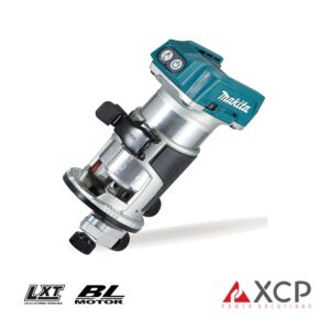 DRT50Z - Makita