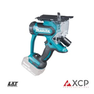 DSD180Z - Makita