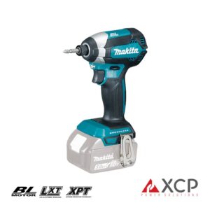 DTD153Z - Makita