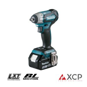 DTW180RFE - Makita