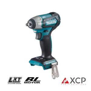 DTW180Z - Makita