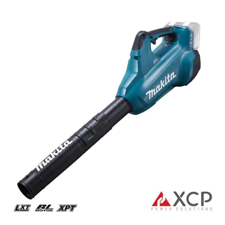 DUB362PT4 - Makita - Image 2