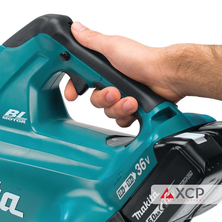 DUB362PT4 - Makita - Image 4