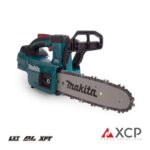 DUC254Z - Makita