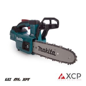 DUC254Z - Makita
