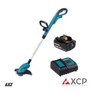 DUR181SF - Makita