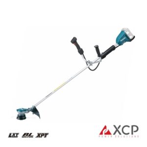 DUR365UZ - Makita