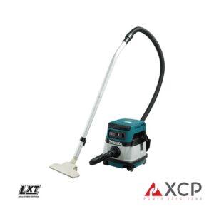 DVC860LRM2 - Makita