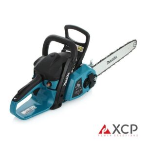 EA3203S40B - Makita