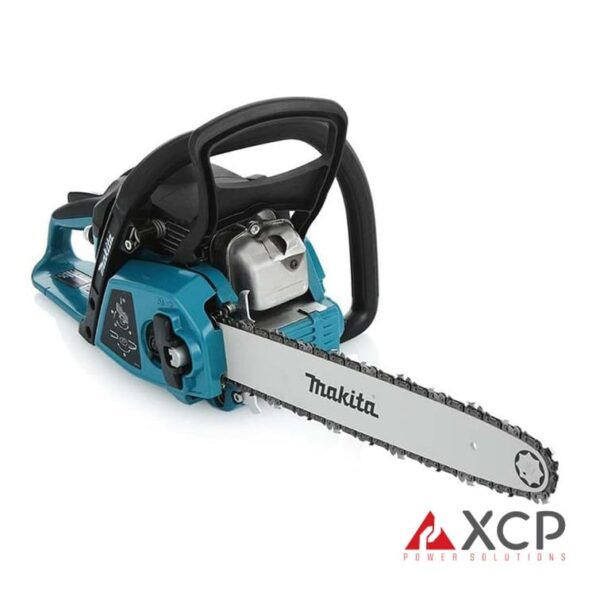 EA3203S40B - Makita - Image 2
