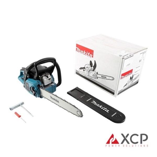 EA3203S40B - Makita - Image 3