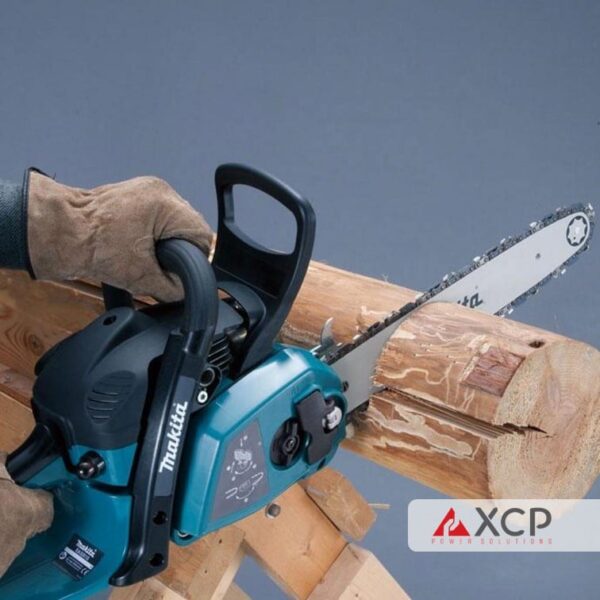 EA3203S40B - Makita - Image 4