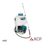 EVH2000 - Makita