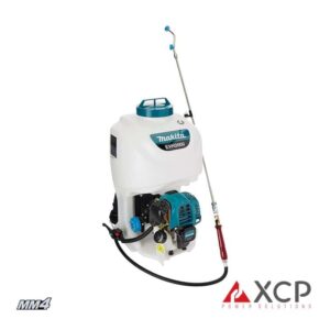 EVH2000 - Makita