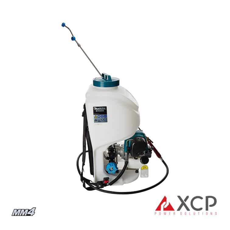 EVH2000 - Makita - Image 2