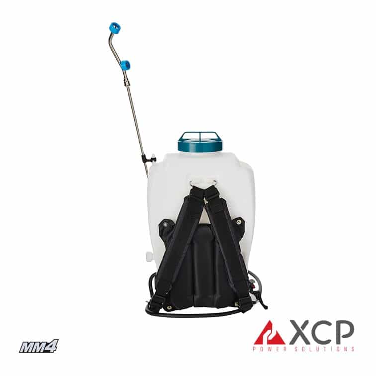 EVH2000 - Makita - Image 3