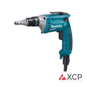 FS6300 - Makita