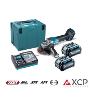GA013GM201 - Makita