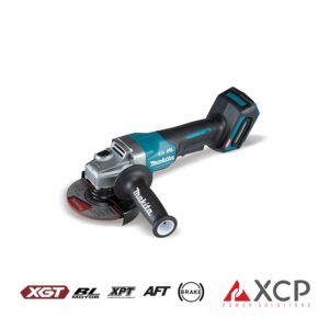 GA013GZ - Makita