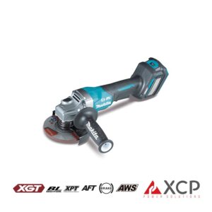 GA029GZ- Makita