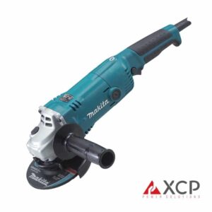 GA5020C - Makita