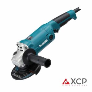 GA5020 - Makita