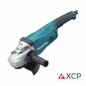 GA7020K - Makita