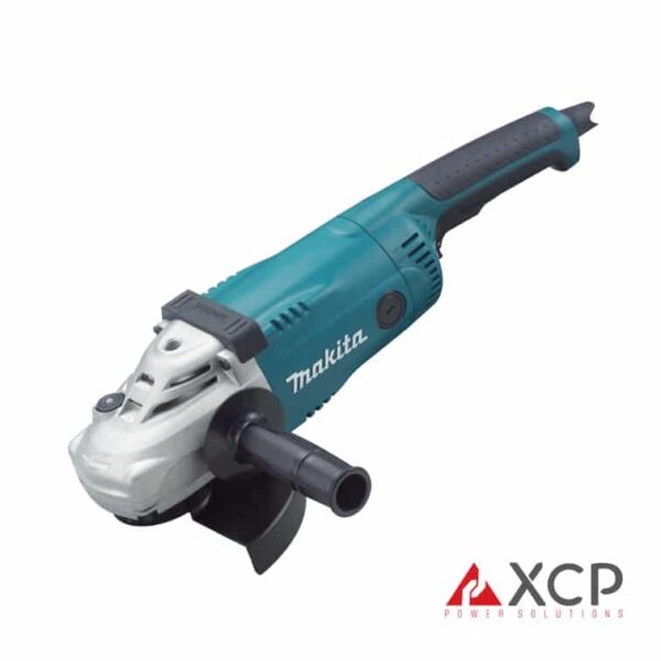 GA7020 - Makita