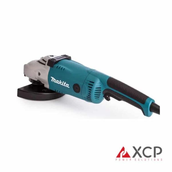 GA7020 - Makita - Image 2
