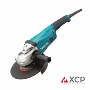 GA9020 - Makita