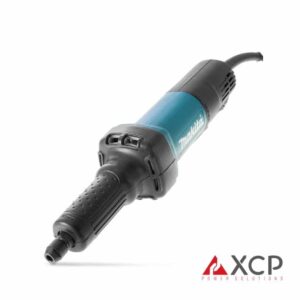 GD0600 - Makita